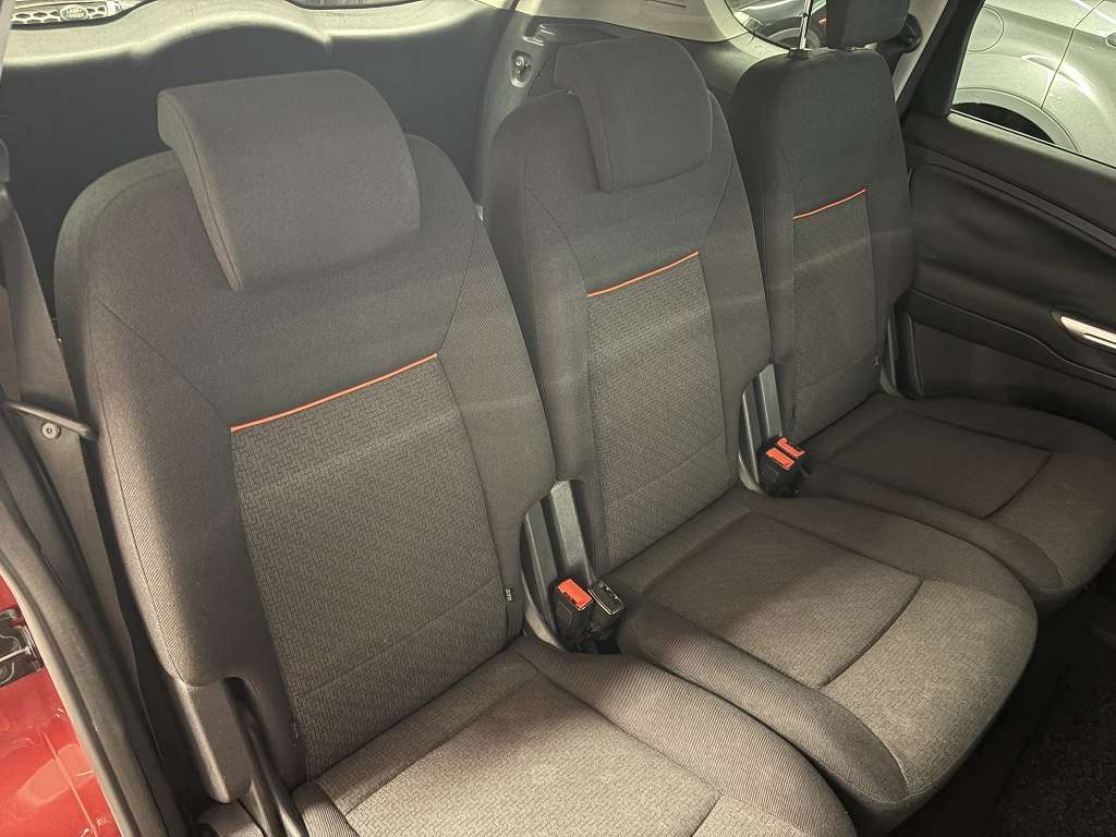 Smax (10)