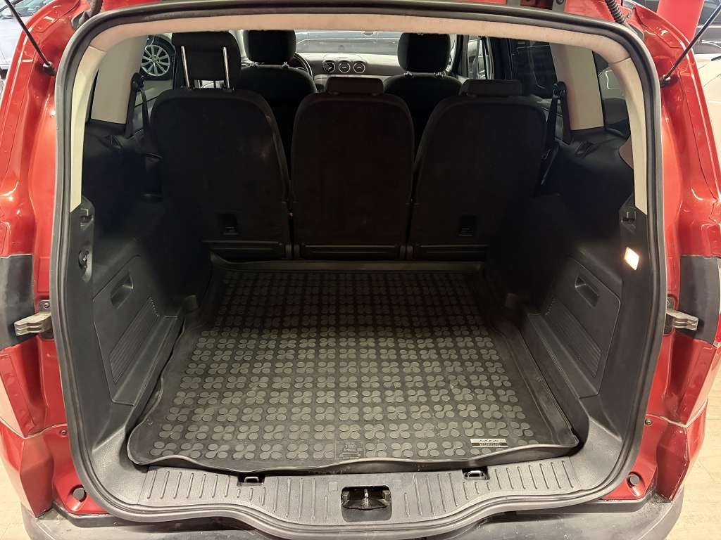 Smax (11)