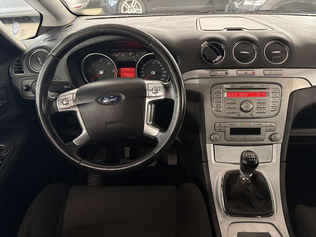 Smax (12)
