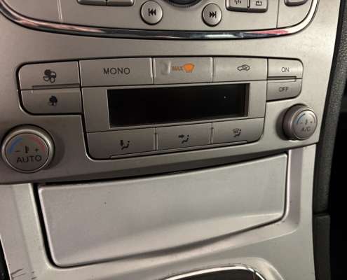 Smax (13)