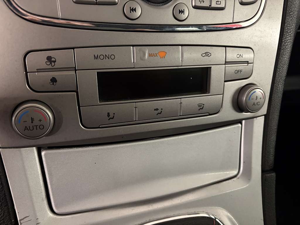 Smax (13)
