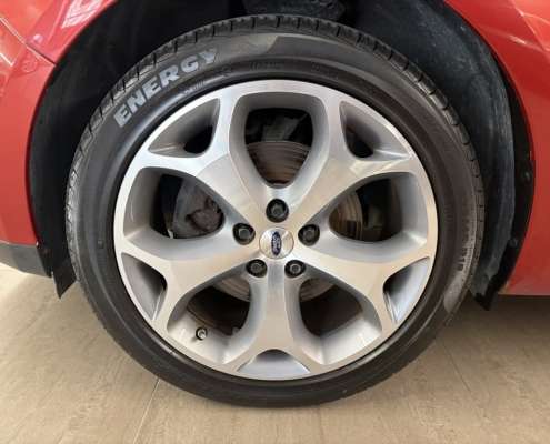 Smax (14)