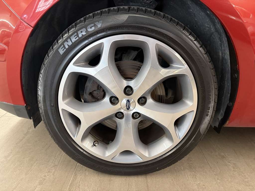 Smax (14)