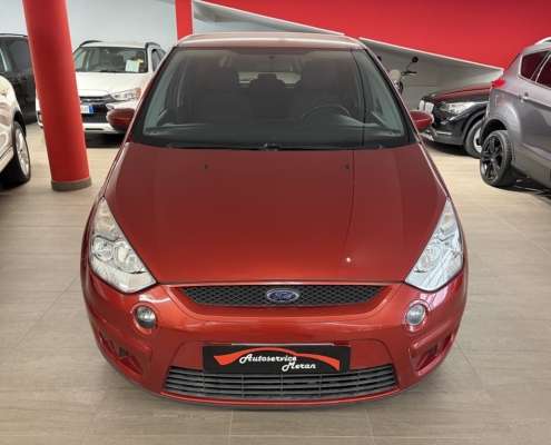 Smax (2)
