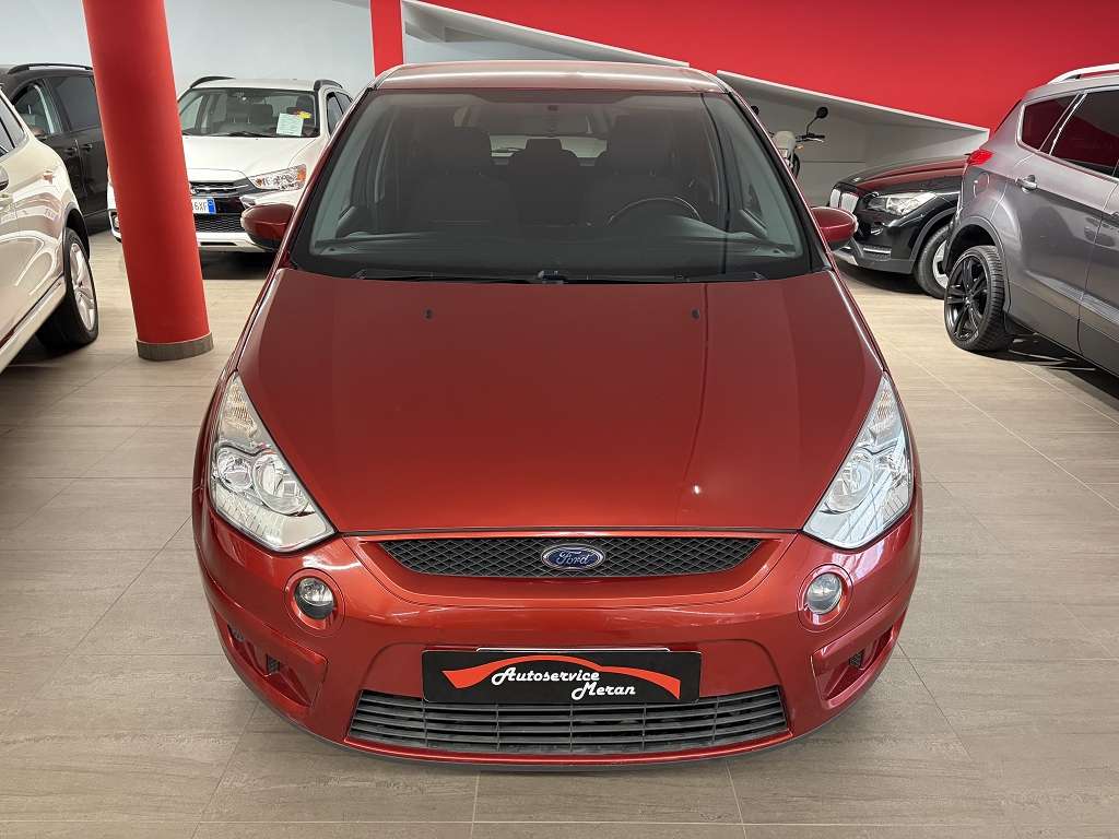 Smax (2)