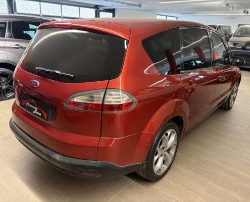 Smax (4)