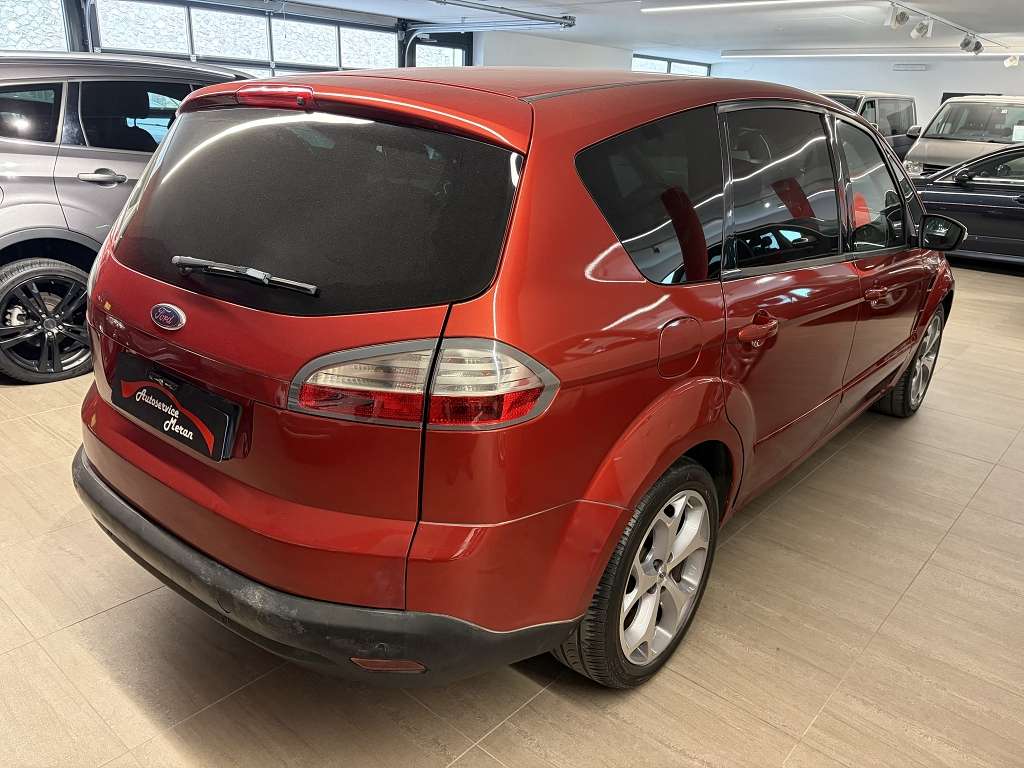 Smax (4)