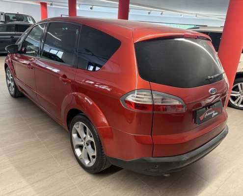 Smax (5)
