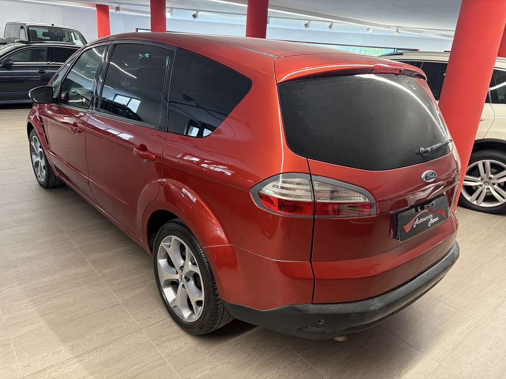 Smax (5)