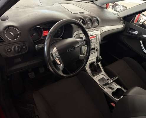 Smax (6)
