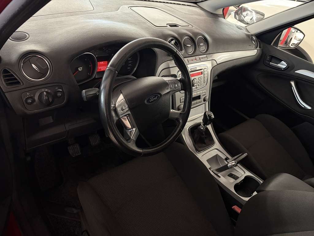 Smax (6)