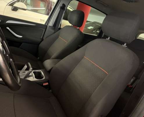 Smax (7)