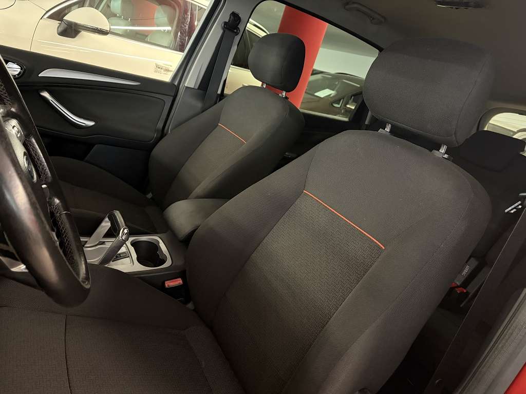 Smax (7)