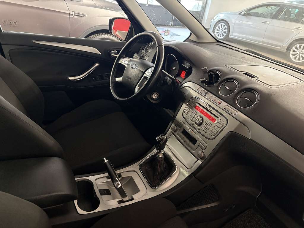 Smax (8)