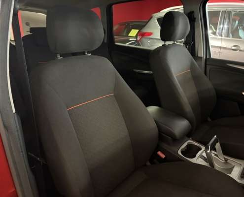 Smax (9)