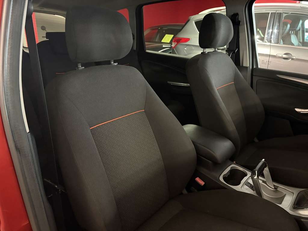 Smax (9)