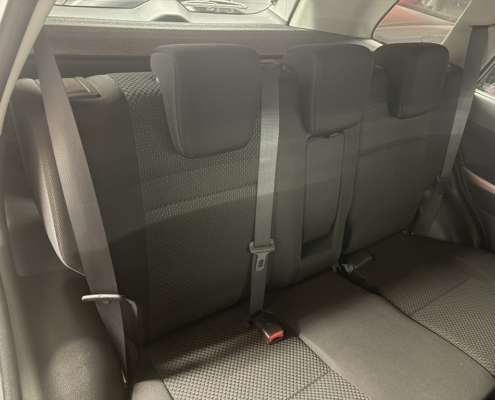 grand Vitara (10)