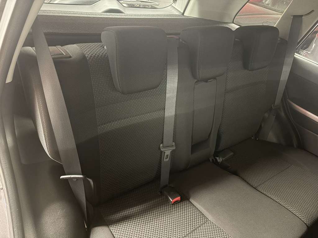 grand Vitara (10)
