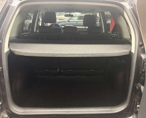 grand Vitara (11)