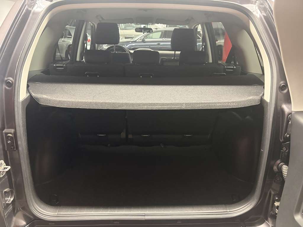 grand Vitara (11)