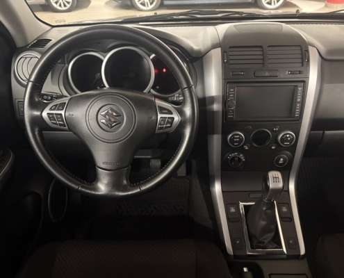 grand Vitara (12)