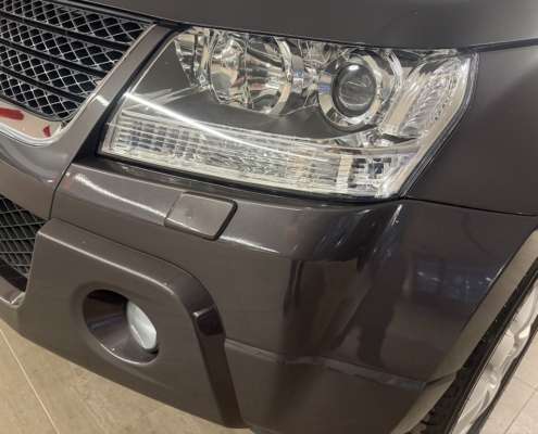 grand Vitara (14)