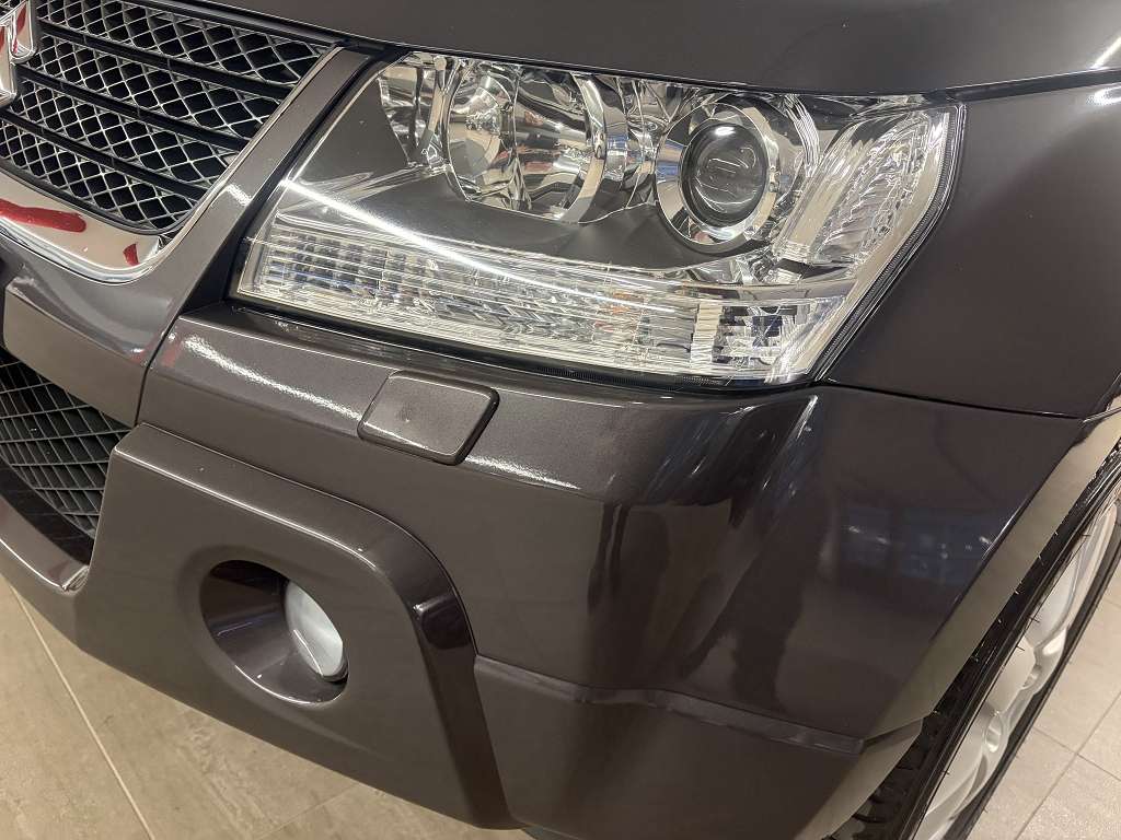 grand Vitara (14)