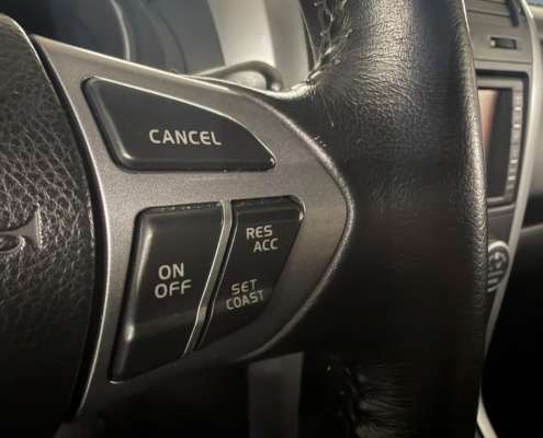grand Vitara (15)