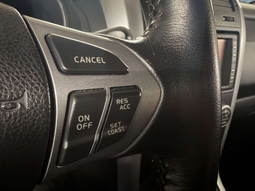 grand Vitara (15)