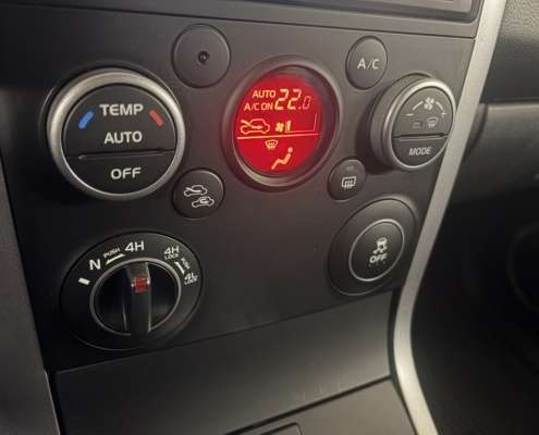 grand Vitara (16)