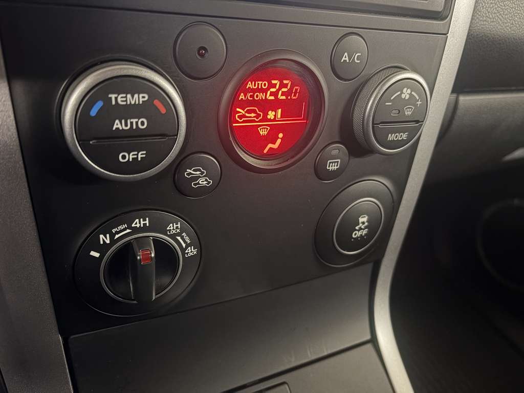 grand Vitara (16)
