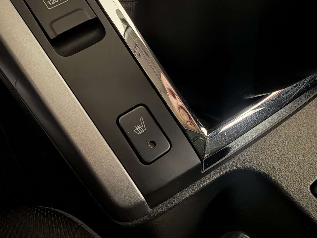 grand Vitara (17)