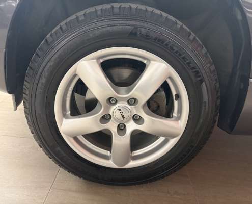grand Vitara (20)