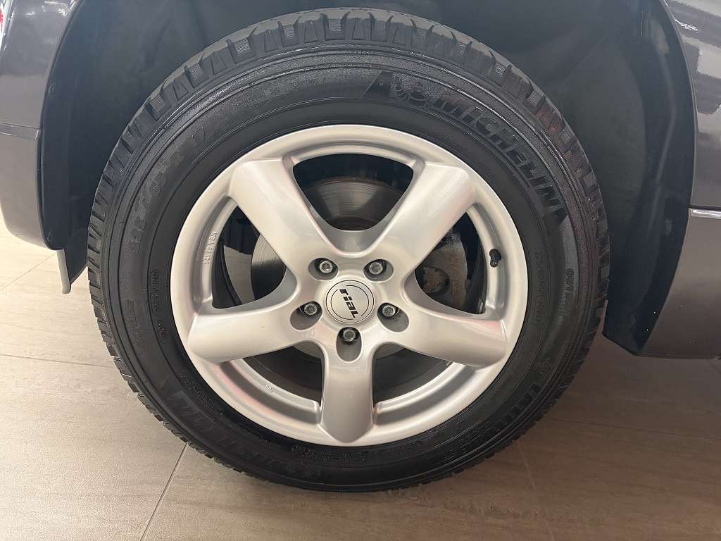 grand Vitara (20)