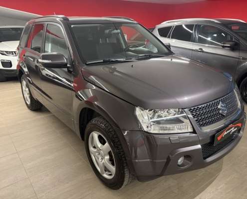 grand Vitara (3)