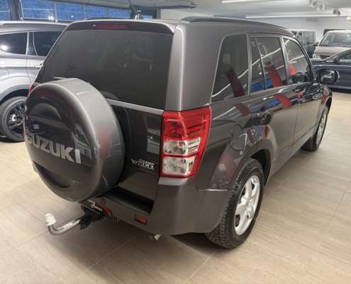 grand Vitara (4)