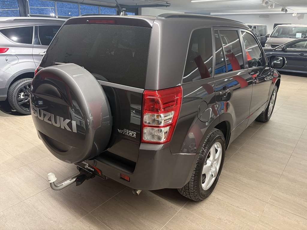 grand Vitara (4)