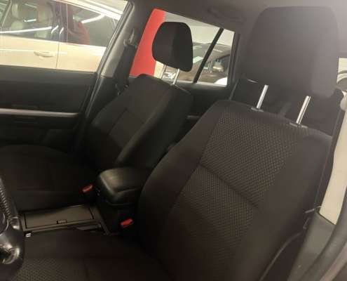 grand Vitara (7)