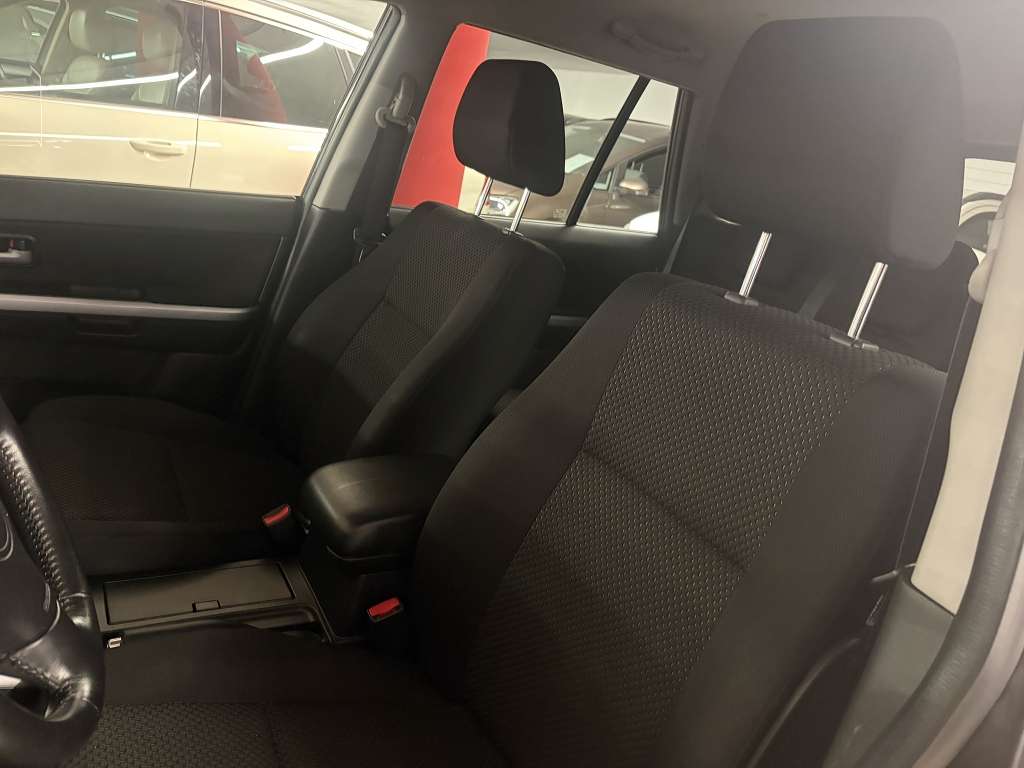 grand Vitara (7)