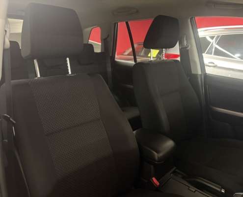 grand Vitara (9)