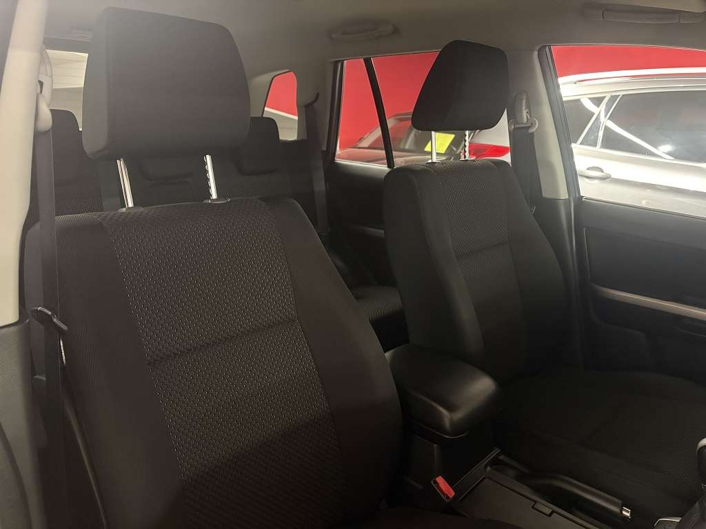 grand Vitara (9)
